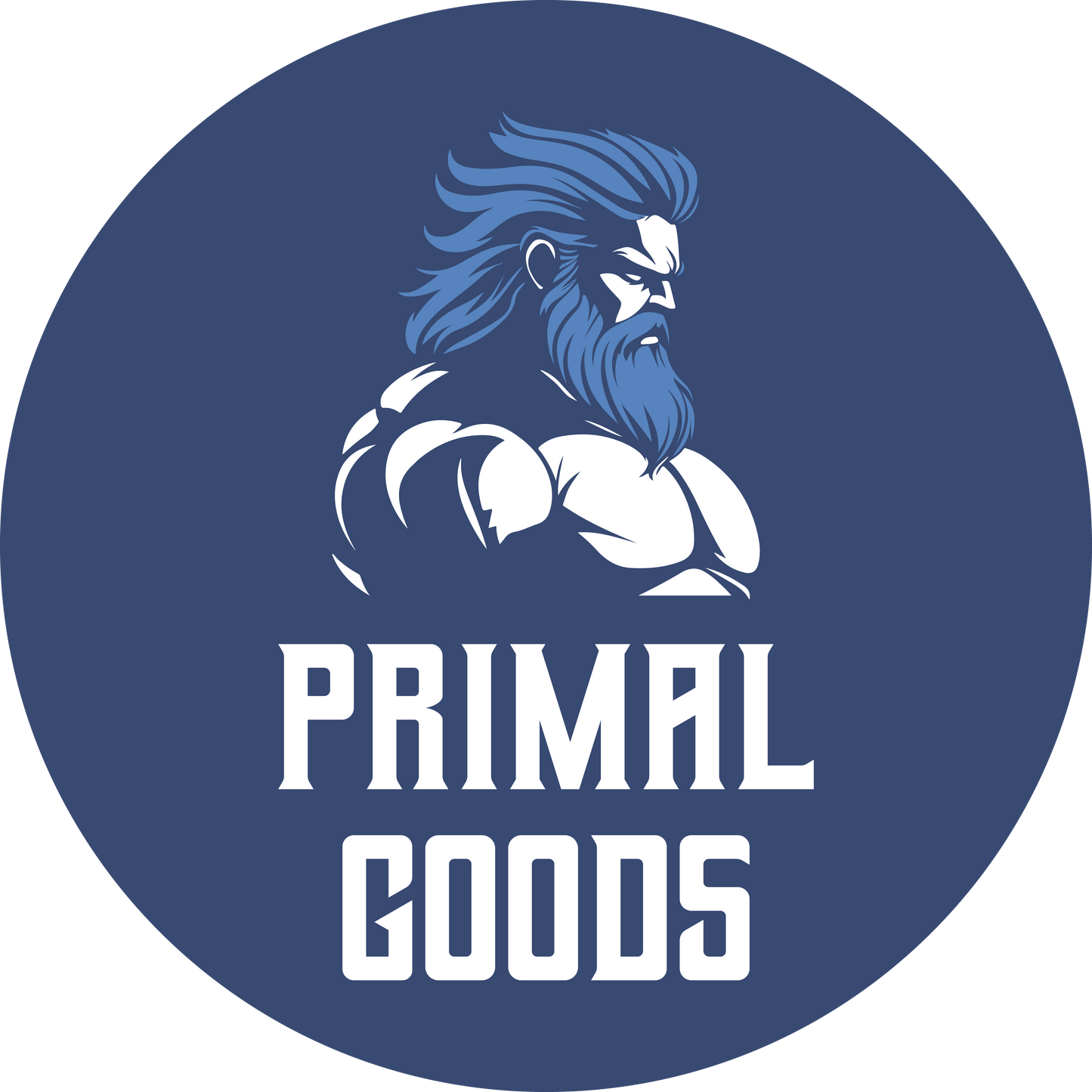 Premium Bamboo & Boar Bristle Tooth Brush- (4-pack) Microplastic Free, Biodegradable